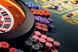 Как войти на сайт Casino Admiral 888