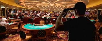 Вход на зеркало Casino Golden Alex